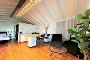 רפאל בכרם - Bar Yohai