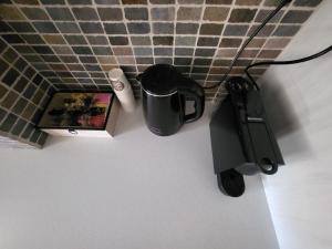 Harmony Relax House 1 - 3BR - Airport - Parking