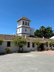 La Imaroga - Country Villa with Private Pool - LUAL