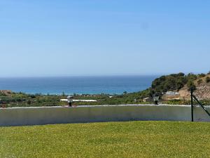 La Imaroga - Country Villa with Private Pool - LUAL