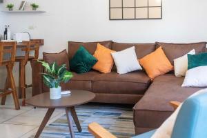 Cozy 3bd Cancun House