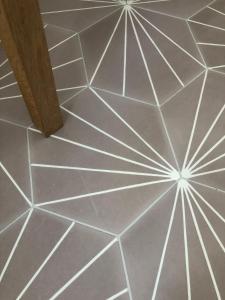 Zuhaus Freiweidach - Design Holiday Home Chiemgau