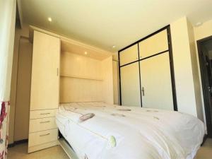 Gréoux-les-bains Studio fonctionnel proche thermes