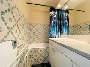 Gréoux-les-bains Studio fonctionnel proche thermes