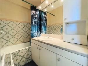 Gréoux-les-bains Studio fonctionnel proche thermes