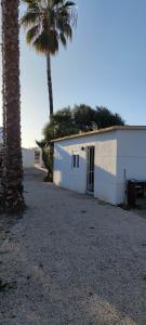 Mini house Apartamento Individual