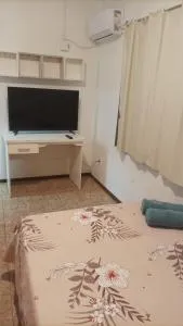 Casa familiar - 南罗萨里奥