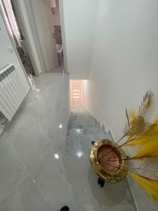 Casa vacanza solemare