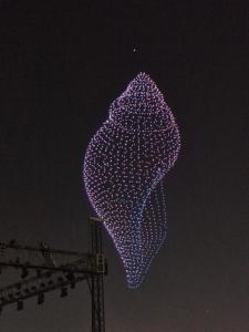 Triveni Darshan Homestay