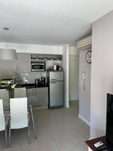 Boulogne Design Suites