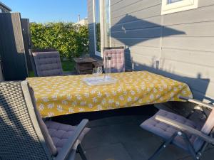 Bonboniera70 Renesse