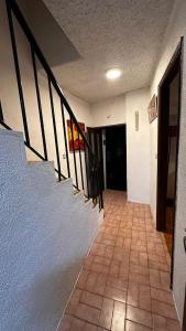 Casa Amarela - Aldeias - Serra da Estrela