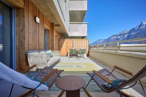 Le Miroir De Saint-Jacques