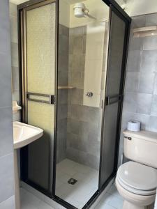 Finca con espectacular zona verde y hermosa vista a la piedra