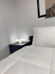 CasaBlanca Beachfront