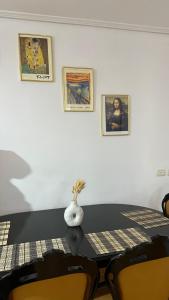 CasaBlanca Beachfront