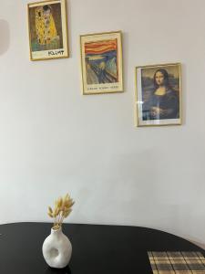 CasaBlanca Beachfront