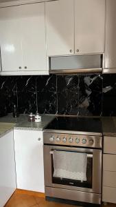 CasaBlanca Beachfront