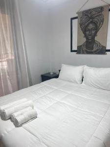 CasaBlanca Beachfront