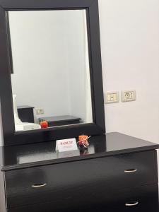 CasaBlanca Beachfront