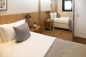 Movinn Expand - Pinheiros