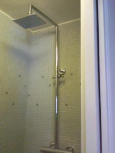 Studio en plein cœur de Paris