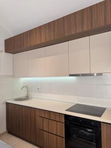 Mila 2bedroom apartment