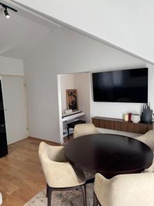 Mila 2bedroom apartment