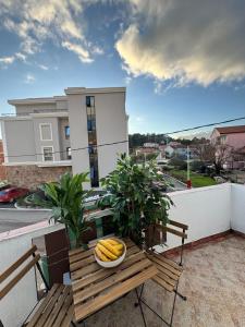 Mila 2bedroom apartment