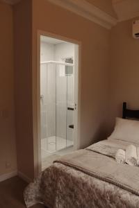 Suíte Santa Catarina