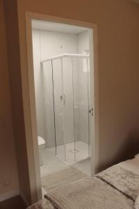 Suíte Santa Catarina