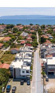 Beautiful Apartment Amaryllis - 4hvězdičkové hotely ve městě Ofrynio