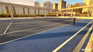 Movinn Expand - Pinheiros