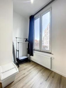 Cosy Apartment Palais royal