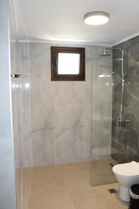 Villa Maria - Mola Suites