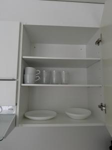 Amazing, fresh apartment close to nature and Jorvi Hospital! Free parking!