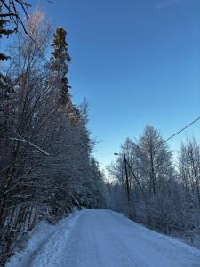 Amazing, fresh apartment close to nature and Jorvi Hospital! Free parking!