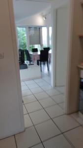 Appartements T3 WALIBI : photos des chambres