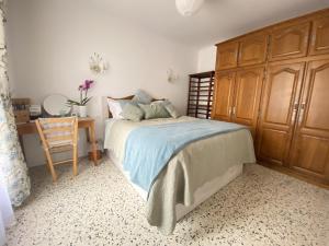 Sejour paisible au Thor