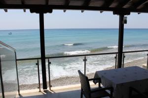 Villa Maria - Mola Suites