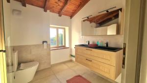 Maisons de vacances 
