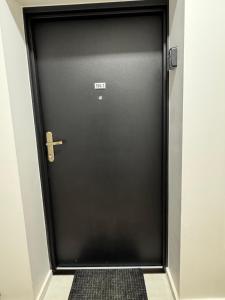 Długa Homely Apartament, 2 rooms, 24h Self Check-In