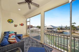 Drift Inn by Sun Palace Vacations