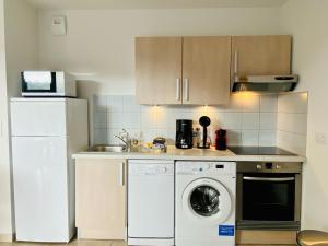 BONIFACIO Villa U ARANCIU