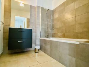 BONIFACIO Villa U ARANCIU