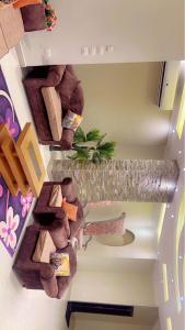 إجازتي التجمع الخامس