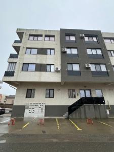 Glory Studio Mamaia Nord