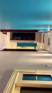 إجازتي التجمع الخامس