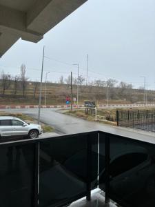 Glory Studio Mamaia Nord