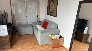 Alquiler Los Arrayanes - Palmar